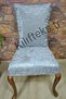 Avangart Battal Chair Case - 2