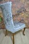 Avangart Battal Chair Case - 6