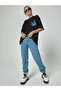 Cotton Unisex Stylish Comfortable Special Design T-Shirt - 2
