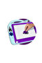 Magnetic Drawing Board Frozen2 - 6