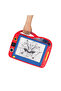 Magnetic Drawing Board Spiderman - 4