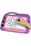 Magnetic Drawing Board Gabby's Dollhouse - 3