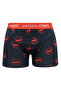 Men's Mixed 5-Pack Boxer Briefs - Elements - 6
