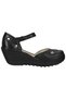 Sandalen - 3