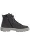 Stiefelette - 3