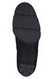 Stiefelette - 7