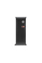 Energy Termostatlı Quartz Soba - 3
