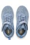 Sneaker - 6