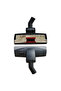 Duru Aqua Dr-05 Absorbent Floor Nozzle (525241402)