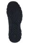 Stiefelette - 7