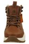 Stiefelette - 4