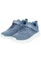 Sneaker - 3