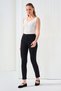 Push-Up Denim Pantolon - 3
