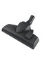 فوهة أرضية ممتصة من بوش Bgc 1Ub130 Gs-10 (347375227) - 2