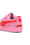 Palermo Unisex Daily Sports Shoes Sneaker Colorful - 6