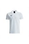 Shizuoka Freetime Polo Men's T-Shirt White