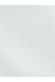 Crepe Fabric High Waist Wide Leg Fabric Trousers with Pockets - 6