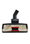 Fakir Red Vac Black Absorbent Floor Nozzle (525241996) - 3