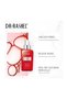 Aha Bha Pore Firming, Anti-Acne and Blemish Facial Serum 50ml (1 Pc) - 6