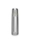 Double Wall Vacuum Flask 750 ml Stainless Steel