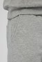 Regular Fit Jogger - 3