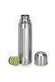Double Wall Vacuum Flask 750 ml Stainless Steel - 2