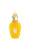 Xerjoff Erba Gold EDP 100ml Unisex Perfume