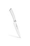 5'' Utility Knife Magnum Series, Alloy German X50CrMoV15 Stainless Steel Knife