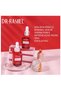 Aha Bha Pore Firming, Anti-Acne and Blemish Facial Serum 50ml (1 Pc) - 3