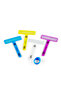 Fingerfocus Highlighter-91244 - 5