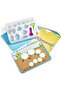Create Your Play Sensory Tray-95376 - 5