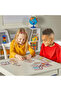 Numberblocks Adding and Subtracting Puzzle Set-HM95402-UK - 6
