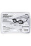 Family Goggles Set - 2
