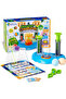 Laboratorul de reactoare super lichide Beaker Creatures