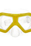 Boy'S Speedo Leisure Junior Dual Lenses Combo Swimming Goggles - 5