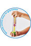 Sensory Fidget Tubes, Set of 4-92419 - 5