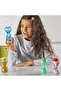 Express Your Feelings Sensory Bottles-94488 - 7