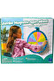 Jumbo Magnetic Spinner-EI-1769 - 3