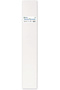 Giant Classroom Thermometer-LER0399 - 6