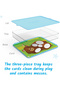 Create Your Play Sensory Tray-95376 - 4