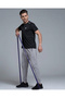 16-39 Kg Resistance Band