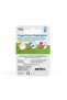 Fingerfocus Highlighter-91244 - 7