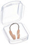 Men'S Competition Nose Clip - 3