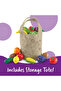 New Sprouts Fruit and Veg Tote-LER9722 - 5