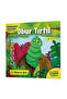 2 Year Old Bedtime Singing Tales Series - 4