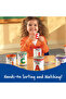 Alphabet Soup Sorters-LER6801 - 3