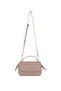 Mink Crossbody Bag 50303984 -Vr052 - 6