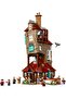 Harry Potter 76437 the Bucket – Collector's Edition - 3