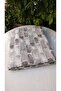 6 M2 Carpet Cover Savan - 2