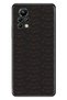 جراب Infinix Note 11 Pro مصنوع من السيليكون بنمط خط القطة الحديث